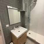 Le Cosy Grange Blanche - 2 * ליון