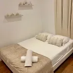 Le Cosy Grange Blanche - 2 *