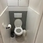 דירה Le Cosy Grange Blanche - 2 *