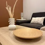 Le Cosy Grange Blanche - 2 דירה