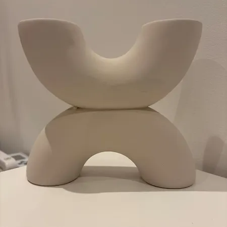 Le Cosy Grange Blanche - 2 公寓