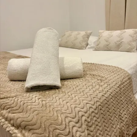 Le Cosy Grange Blanche - 2 * ليون
