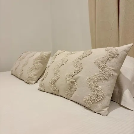 Le Cosy Grange Blanche - 2 Lägenhet Lyon