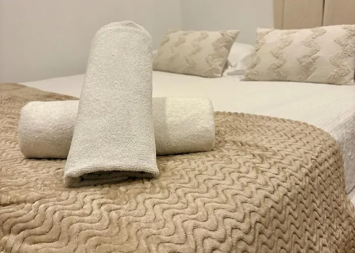 Le Cosy Grange Blanche - 2 * Λυών