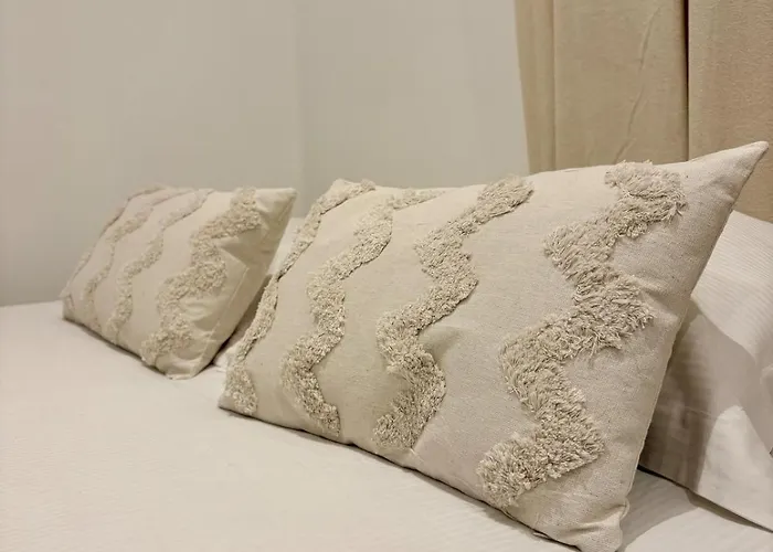 Le Cosy Grange Blanche - 2 شقة ليون